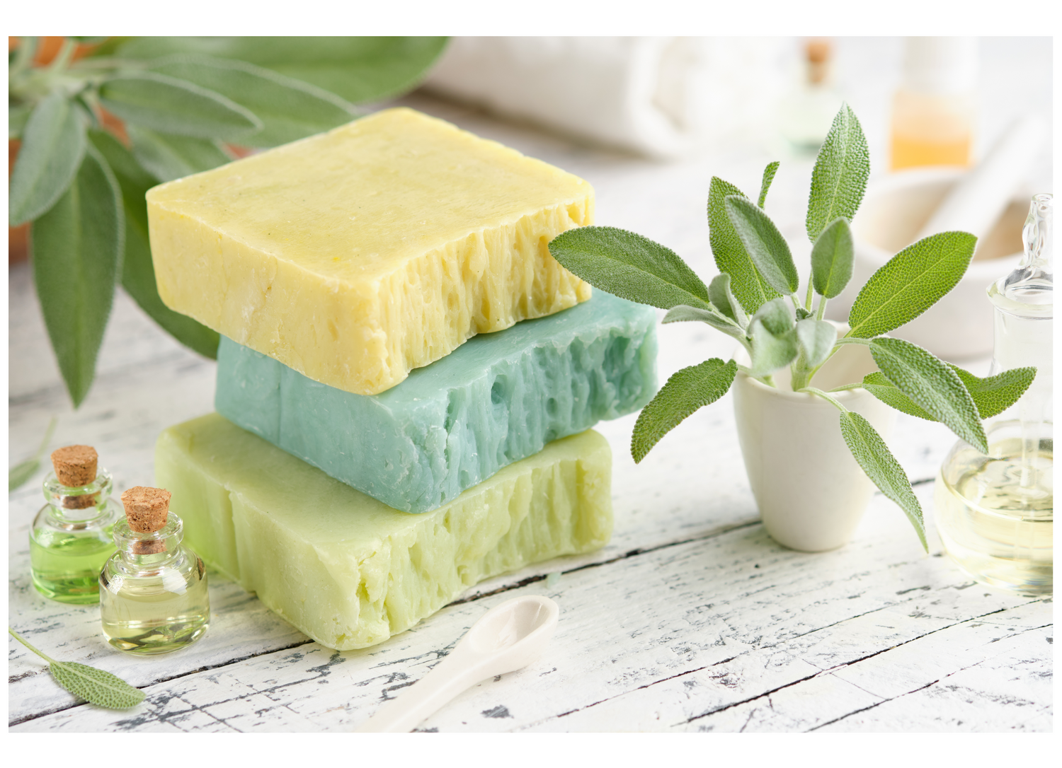 Body Care