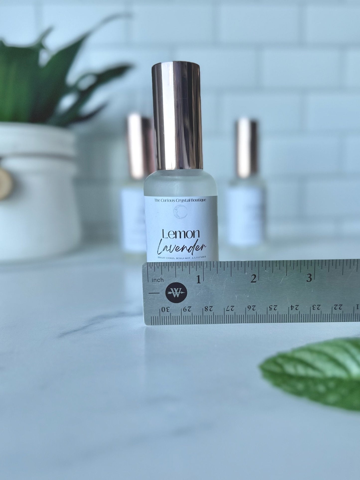 Refreshing Room Spray, spray deodorizer, Unique Spa Gifts, Bathroom Air Freshener, Gift for the Teacher
