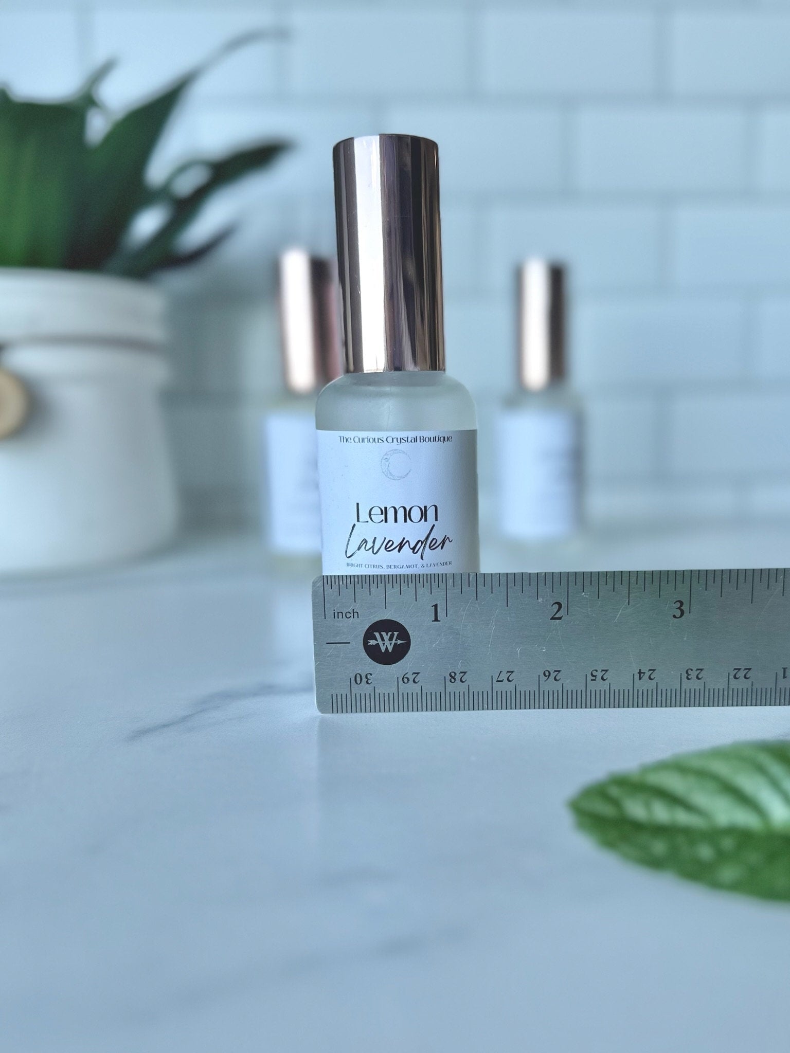 Refreshing Room Spray, spray deodorizer, Unique Spa Gifts, Bathroom Air Freshener, Gift for the Teacher
