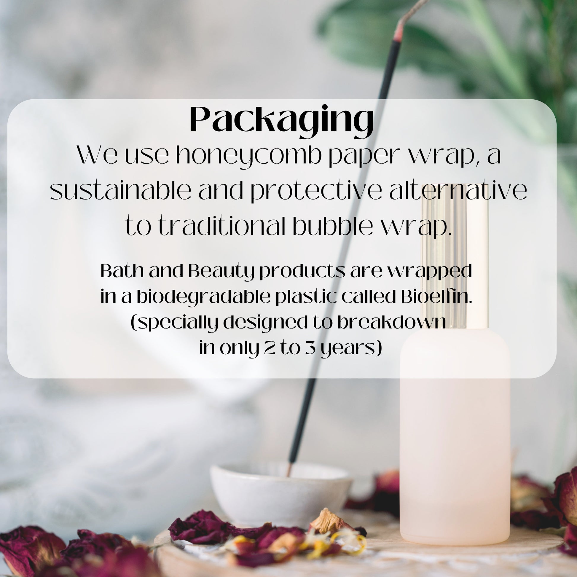 Refreshing Room Spray, spray deodorizer, Unique Spa Gifts, Bathroom Air Freshener, Gift for the Teacher